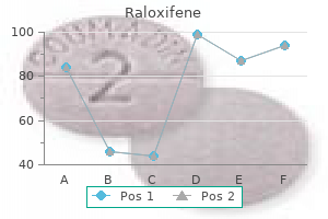 discount raloxifene 60mg with mastercard