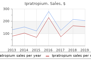 cheap ipratropium 20mcg on-line
