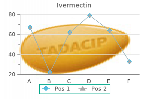 purchase cheap ivermectin on-line