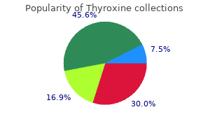 buy discount thyroxine 50mcg on line