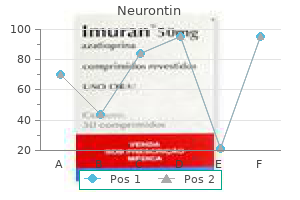 buy neurontin overnight