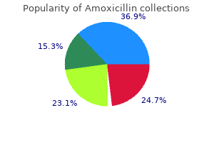 order 250 mg amoxicillin with visa