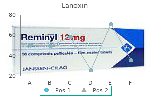 order discount lanoxin line