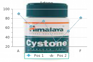 buy 2mg artane with mastercard