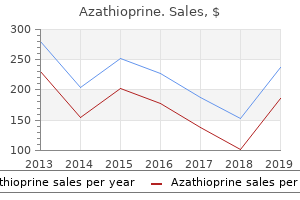 purchase genuine azathioprine line