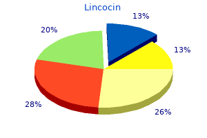 lincocin 500mg