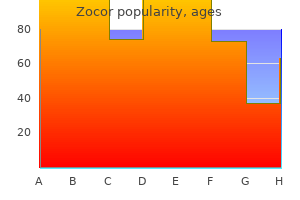 buy zocor 40 mg mastercard