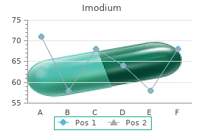 buy 2 mg imodium free shipping