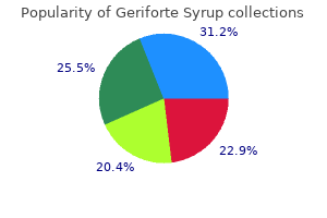 buy geriforte syrup 100 caps on-line