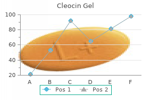 buy cheap cleocin gel 20gm on-line