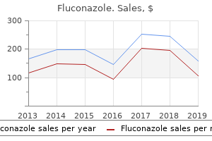 discount fluconazole 200mg on-line