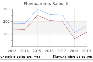 order 100 mg fluvoxamine visa