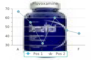buy fluvoxamine 50 mg fast delivery