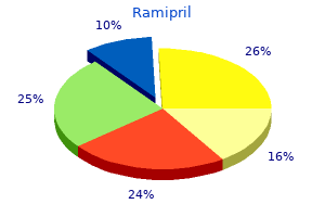 generic ramipril 2.5 mg line