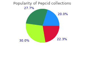 purchase pepcid line