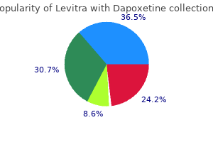 discount levitra with dapoxetine 40/60mg on line