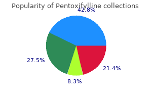 buy discount pentoxifylline 400 mg line