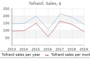 cheap tofranil line