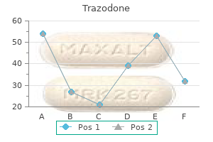 buy generic trazodone 100mg