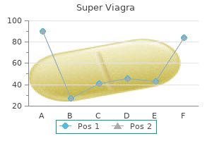 purchase super viagra with visa