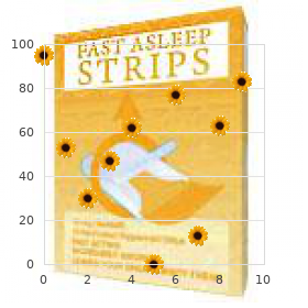 Situs inversus, X linked