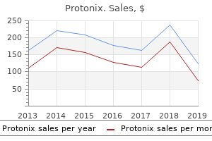 buy protonix 40 mg with amex