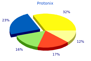 20 mg protonix with visa