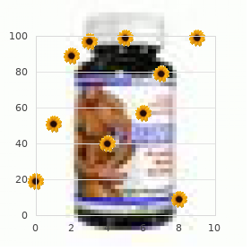 Protein energy malnutrition