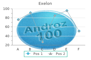 cheap exelon 1.5mg on line