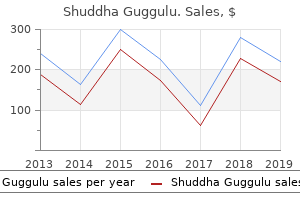 buy discount shuddha guggulu on line