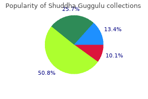 discount generic shuddha guggulu uk