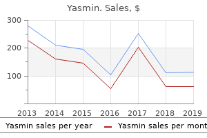 cheap 3.03 mg yasmin free shipping