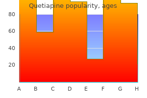 generic quetiapine 300mg without prescription