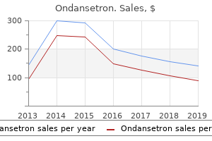 ondansetron 4 mg otc