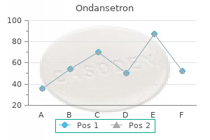 cheap 8mg ondansetron fast delivery