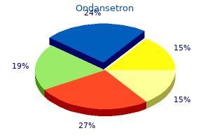 order ondansetron with american express