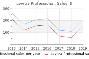 purchase 20 mg levitra professional with amex