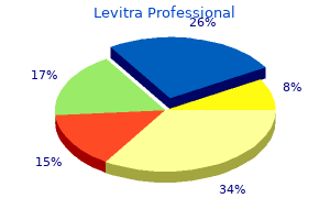 discount levitra professional 20mg on-line