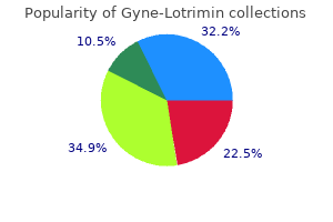 discount gyne-lotrimin 100 mg amex
