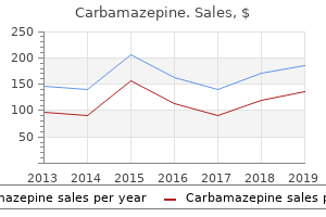 purchase carbamazepine american express