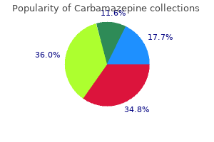 purchase 400 mg carbamazepine otc