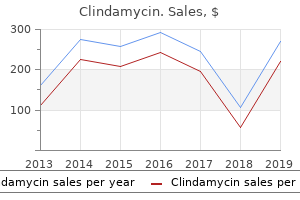 buy clindamycin 150 mg free shipping