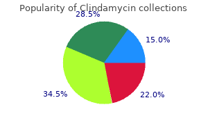 buy discount clindamycin line