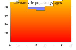 discount clindamycin online amex