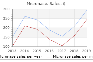 buy micronase 2.5mg otc