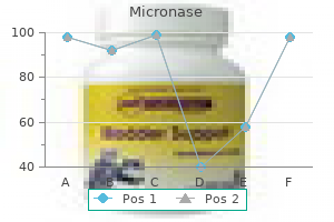 micronase 2.5 mg on-line