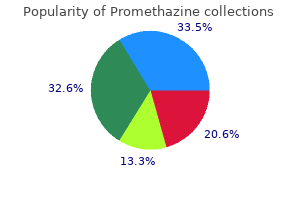 buy promethazine 25 mg with visa