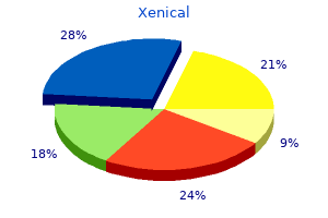 buy discount xenical 120mg on line