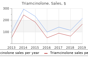 cheap 10mg triamcinolone free shipping